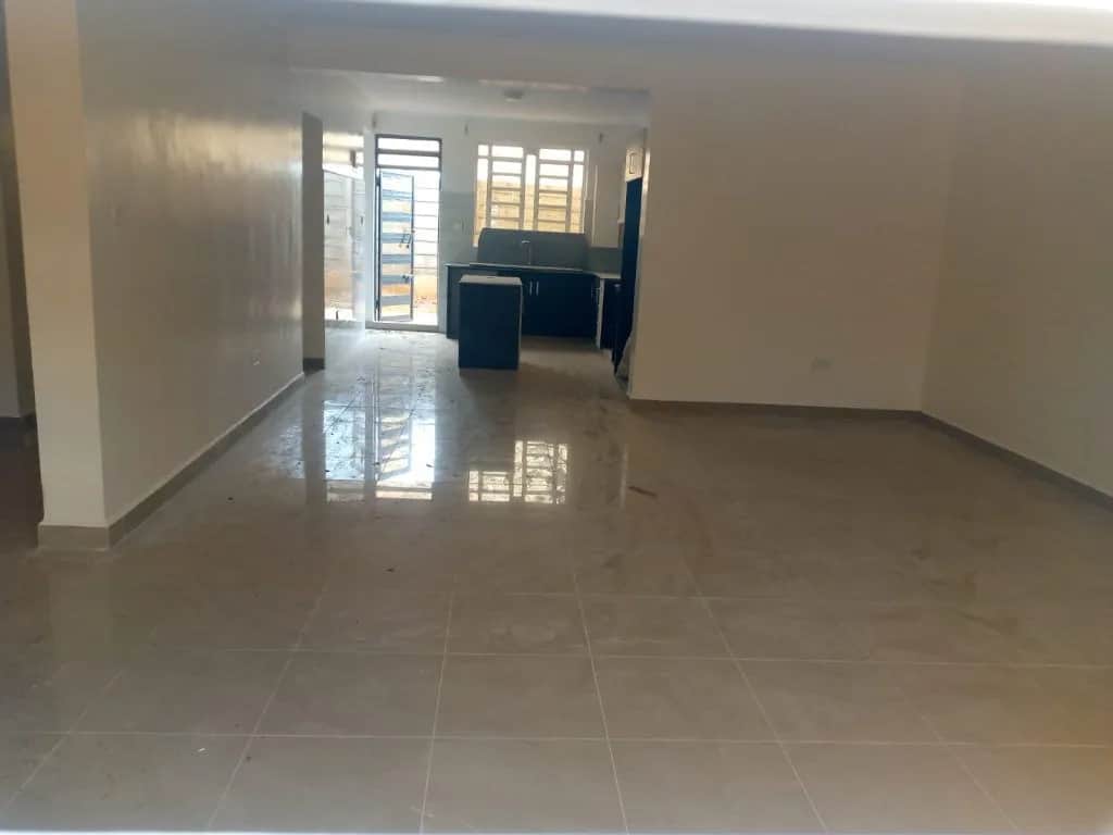 3 BEDROOM BUNGALOW FOR SALE IN SYOKIMAU OFF KATANI ROAD FROM KES 12.9 MILLION-2 3 BEDROOM BUNGALOW FOR SALE IN SYOKIMAU OFF KATANI ROAD FROM KES 12.9 MILLION-2