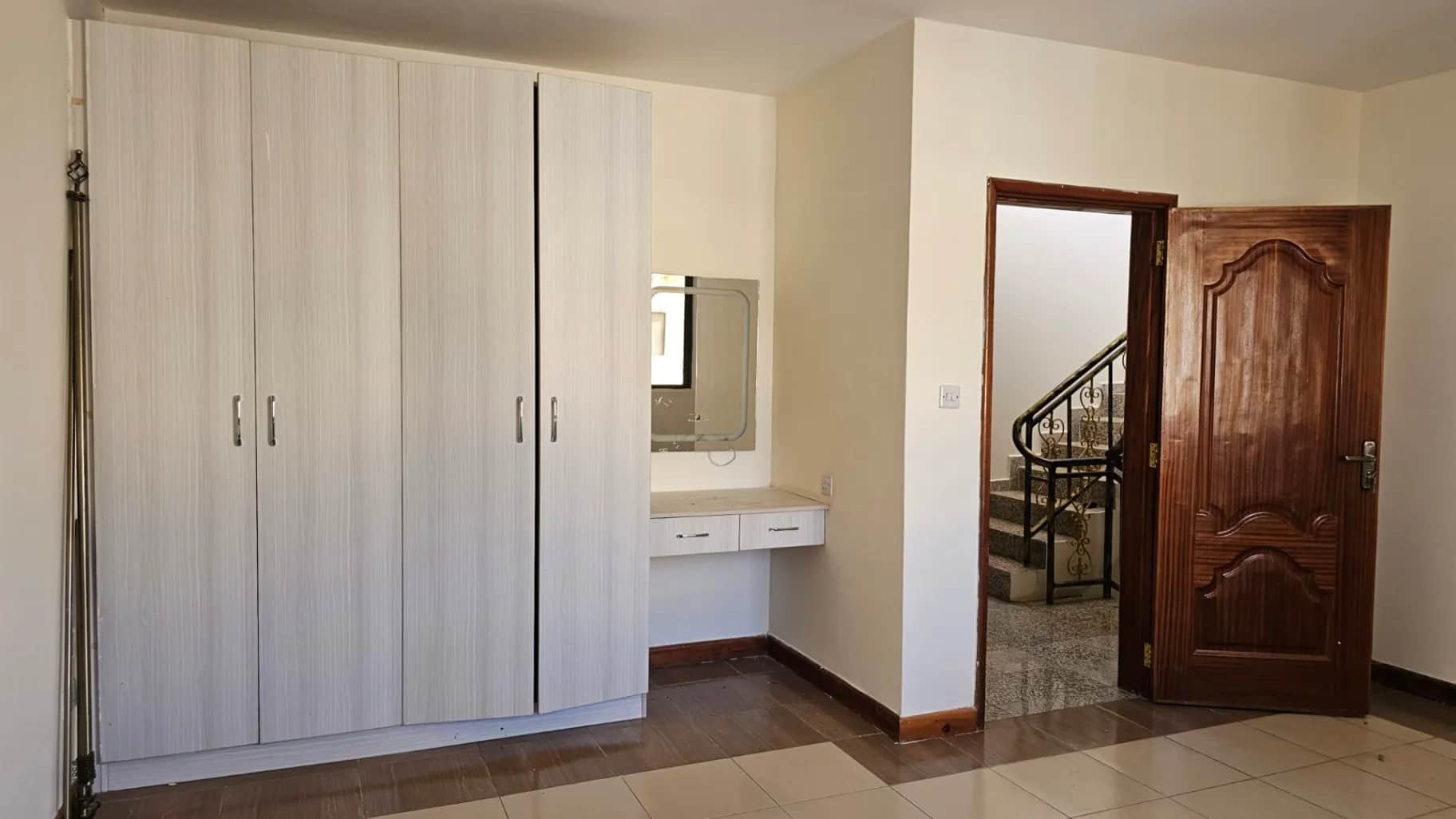 4 BEDROOM VILLAS FOR SALE IN ATHI RIVER FROM KES 11.5 MILLION-1 4 BEDROOM VILLAS FOR SALE IN ATHI RIVER FROM KES 11.5 MILLION-1