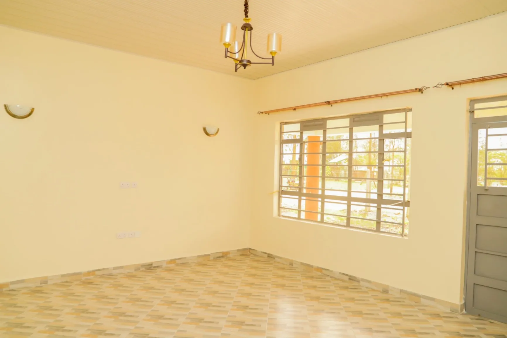 3 BEDROOM BUNGALOW FOR SALE IN KITENGELA FROM KES 6.95 MILLION-1 3 BEDROOM BUNGALOW FOR SALE IN KITENGELA FROM KES 6.95 MILLION-1