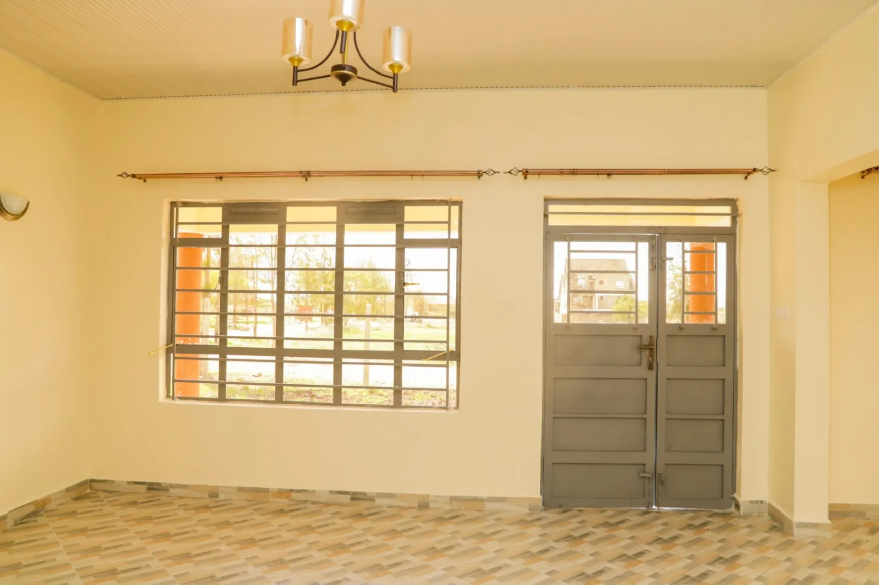 3 BEDROOM BUNGALOW FOR SALE IN KITENGELA FROM KES 6.95 MILLION-2 3 BEDROOM BUNGALOW FOR SALE IN KITENGELA FROM KES 6.95 MILLION-2