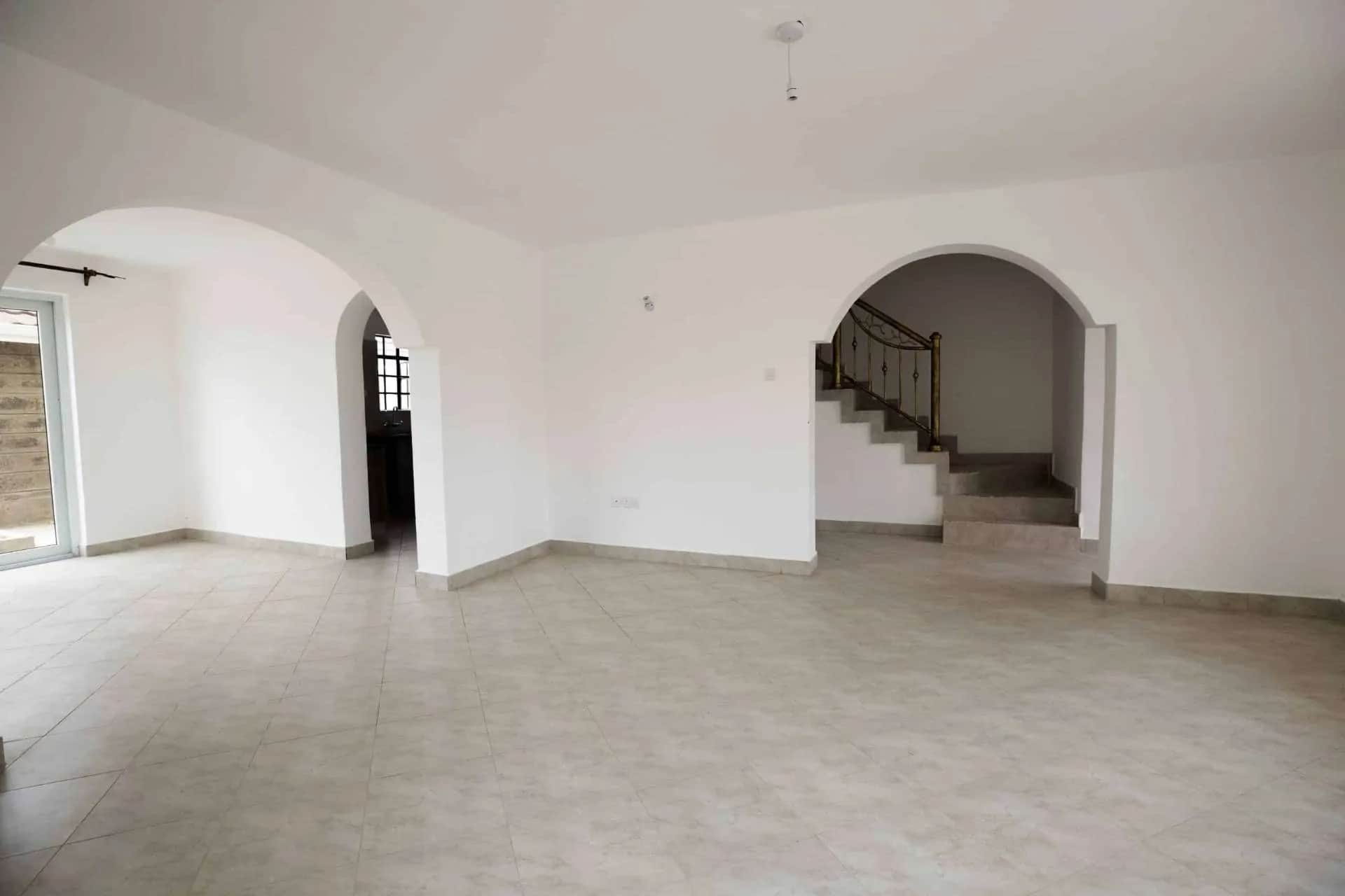 4 BEDROOM BUNGALOW HOUSES FOR SALE IN SYOKIMAU, ATHI RIVER FROM KES 13.5 MILLION-2 4 BEDROOM BUNGALOW HOUSES FOR SALE IN SYOKIMAU, ATHI RIVER FROM KES 13.5 MILLION-2