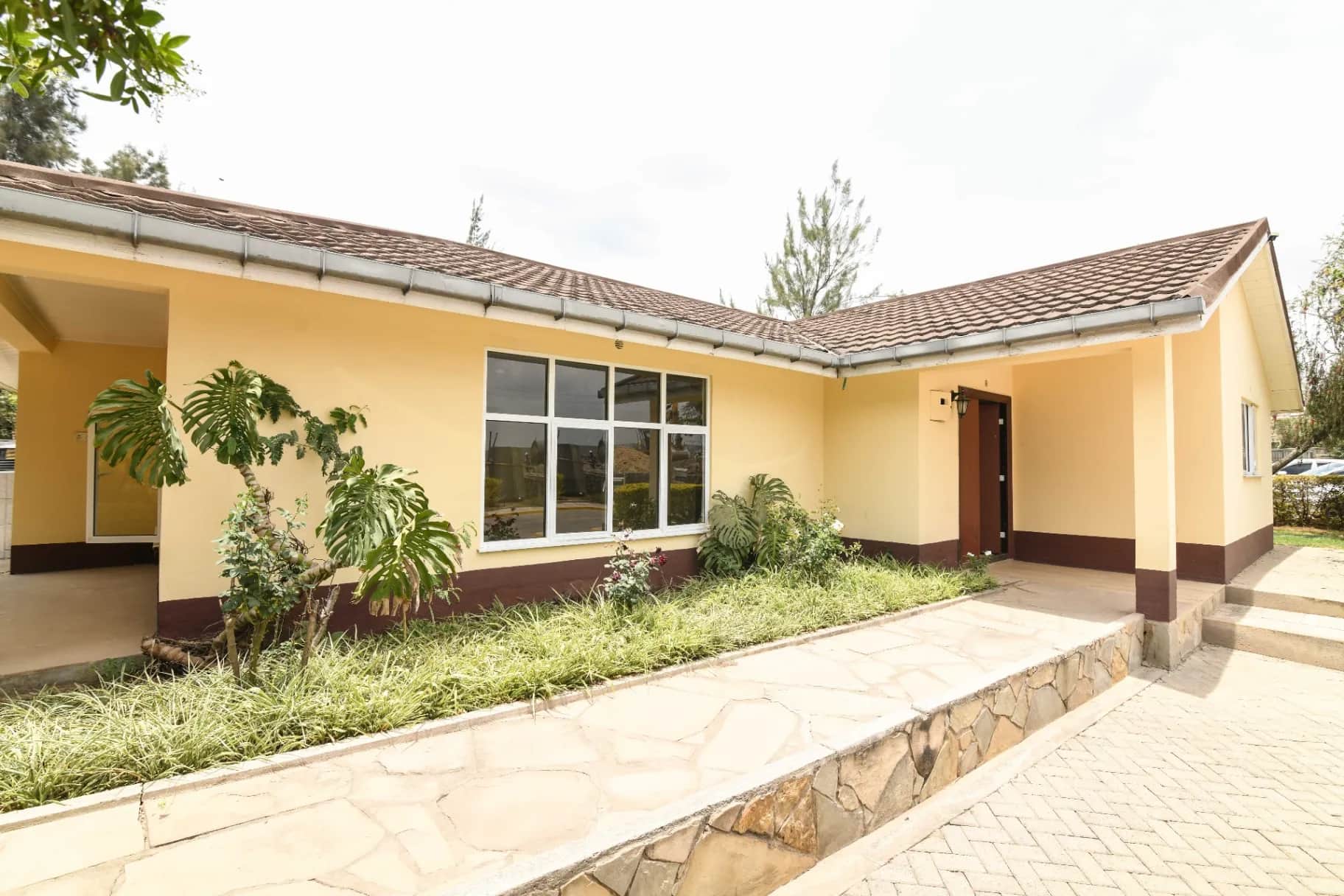 4 BEDROOM MAISONETTES FOR SALE IN SYOKIMAU FROM KES 15 MILLION-1 4 BEDROOM MAISONETTES FOR SALE IN SYOKIMAU FROM KES 15 MILLION-1