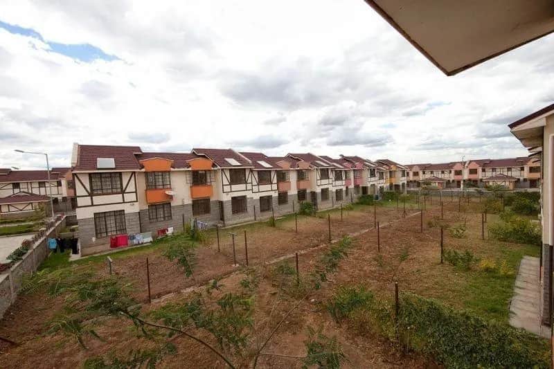3 BEDROOM MAISONETTES FOR SALE IN ATHI RIVER FROM KES 11.5 MILLION-0 3 BEDROOM MAISONETTES FOR SALE IN ATHI RIVER FROM KES 11.5 MILLION-0