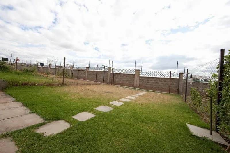 3 BEDROOM MAISONETTES FOR SALE IN ATHI RIVER FROM KES 11.5 MILLION-1 3 BEDROOM MAISONETTES FOR SALE IN ATHI RIVER FROM KES 11.5 MILLION-1