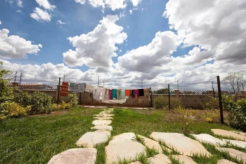 3 BEDROOM MAISONETTES FOR SALE IN ATHI RIVER FROM KES 11.5 MILLION-2 3 BEDROOM MAISONETTES FOR SALE IN ATHI RIVER FROM KES 11.5 MILLION-2