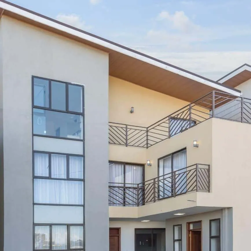 5 BEDROOM TOWNHOUSES FOR SALE IN SYOKIMAU FROM KES 21.7 MILLION 5 BEDROOM TOWNHOUSES FOR SALE IN SYOKIMAU FROM KES 21.7 MILLION