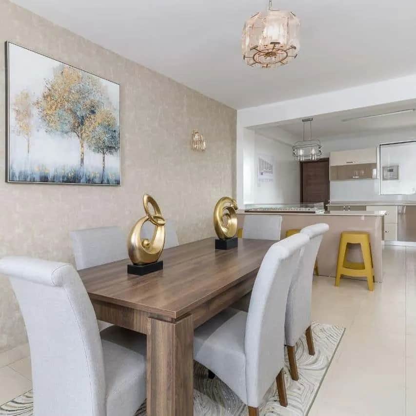 5 BEDROOM TOWNHOUSES FOR SALE IN SYOKIMAU FROM KES 21.7 MILLION-0 5 BEDROOM TOWNHOUSES FOR SALE IN SYOKIMAU FROM KES 21.7 MILLION-0