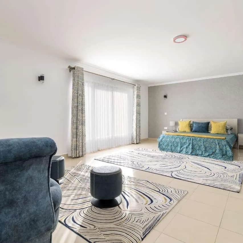 5 BEDROOM TOWNHOUSES FOR SALE IN SYOKIMAU FROM KES 21.7 MILLION-2 5 BEDROOM TOWNHOUSES FOR SALE IN SYOKIMAU FROM KES 21.7 MILLION-2