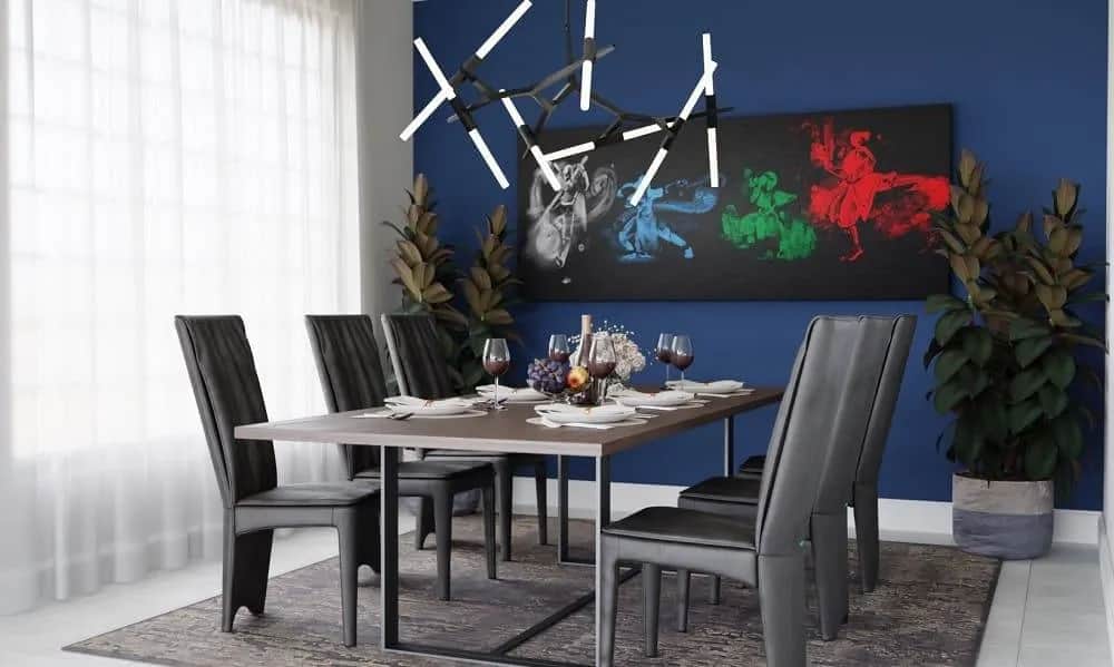 4 BEDROOM MAISONETTES FOR SALE ON KANGUNDO ROAD FROM KES 11.95 MILLION 4 BEDROOM MAISONETTES FOR SALE ON KANGUNDO ROAD FROM KES 11.95 MILLION