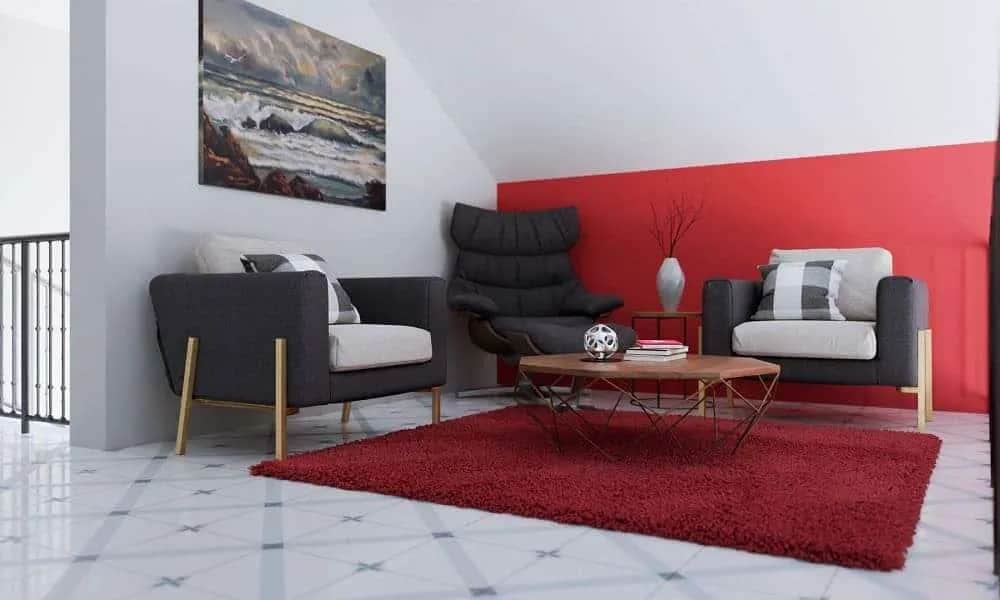 4 BEDROOM MAISONETTES FOR SALE ON KANGUNDO ROAD FROM KES 11.95 MILLION-0 4 BEDROOM MAISONETTES FOR SALE ON KANGUNDO ROAD FROM KES 11.95 MILLION-0