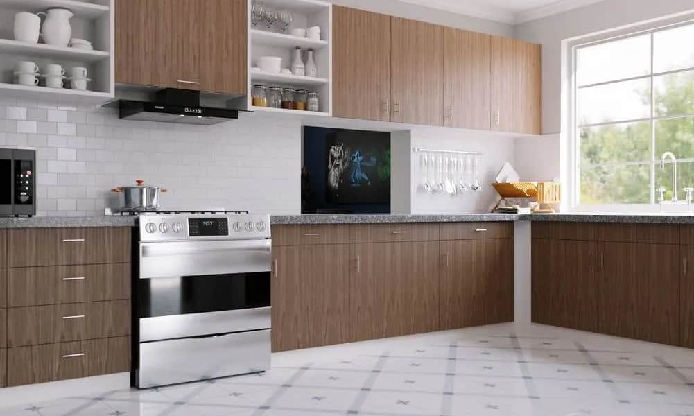 4 BEDROOM MAISONETTES FOR SALE ON KANGUNDO ROAD FROM KES 11.95 MILLION-1 4 BEDROOM MAISONETTES FOR SALE ON KANGUNDO ROAD FROM KES 11.95 MILLION-1