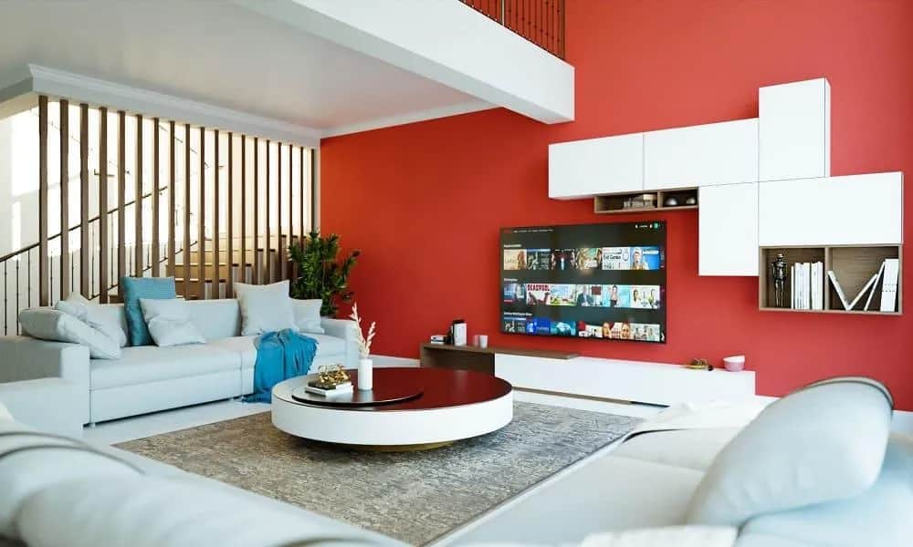 4 BEDROOM MAISONETTES FOR SALE ON KANGUNDO ROAD FROM KES 11.95 MILLION-2 4 BEDROOM MAISONETTES FOR SALE ON KANGUNDO ROAD FROM KES 11.95 MILLION-2