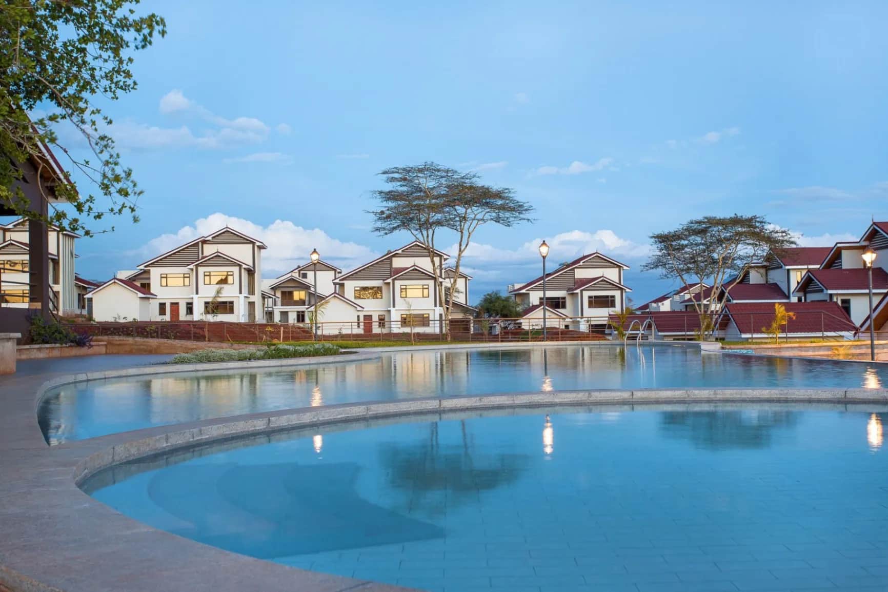 4 BEDROOM VILLAS FOR SALE NEAR MACHAKOS JUNCTION FROM KES 22.4 MILLION-0 4 BEDROOM VILLAS FOR SALE NEAR MACHAKOS JUNCTION FROM KES 22.4 MILLION-0