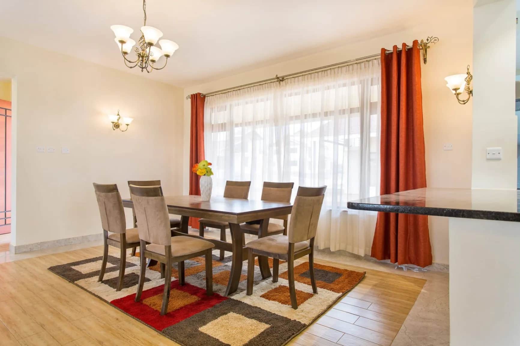 4 BEDROOM VILLAS FOR SALE NEAR MACHAKOS JUNCTION FROM KES 22.4 MILLION-2 4 BEDROOM VILLAS FOR SALE NEAR MACHAKOS JUNCTION FROM KES 22.4 MILLION-2