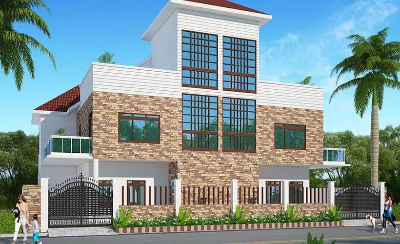 3 BEDROOM VILLAS FOR SALE IN BAMBURI, MOMBASA FROM KES 10.5 MILLION 3 BEDROOM VILLAS FOR SALE IN BAMBURI, MOMBASA FROM KES 10.5 MILLION