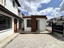 6 BEDROOM VILLAS FOR SALE IN SOUTH C, NAIROBI FROM KES 48 MILLION-0 6 BEDROOM VILLAS FOR SALE IN SOUTH C, NAIROBI FROM KES 48 MILLION-0