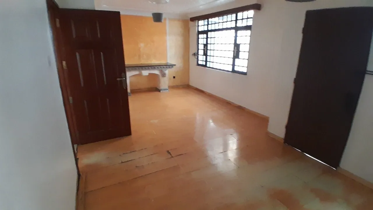 6 BEDROOM VILLAS FOR SALE IN SOUTH C, NAIROBI FROM KES 48 MILLION-1 6 BEDROOM VILLAS FOR SALE IN SOUTH C, NAIROBI FROM KES 48 MILLION-1