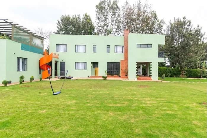 6 BEDROOM VILLAS FOR SALE IN SOUTH C, NAIROBI FROM KES 48 MILLION-2 6 BEDROOM VILLAS FOR SALE IN SOUTH C, NAIROBI FROM KES 48 MILLION-2