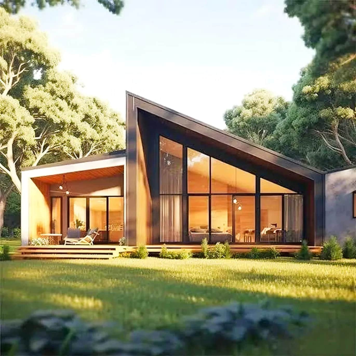 3 BEDROOM VILLAS FOR SALE IN KAREN FROM KES 11.5 MILLION 3 BEDROOM VILLAS FOR SALE IN KAREN FROM KES 11.5 MILLION