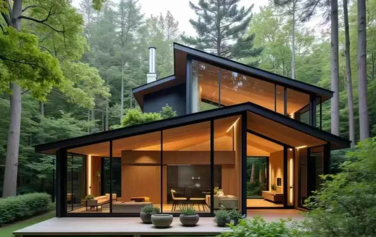 3 BEDROOM VILLAS FOR SALE IN KAREN FROM KES 11.5 MILLION-0 3 BEDROOM VILLAS FOR SALE IN KAREN FROM KES 11.5 MILLION-0