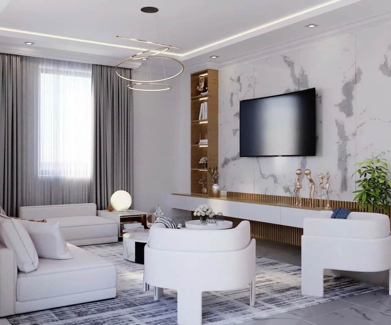 3 BEDROOM VILLAS FOR SALE IN KAREN FROM KES 11.5 MILLION-1 3 BEDROOM VILLAS FOR SALE IN KAREN FROM KES 11.5 MILLION-1