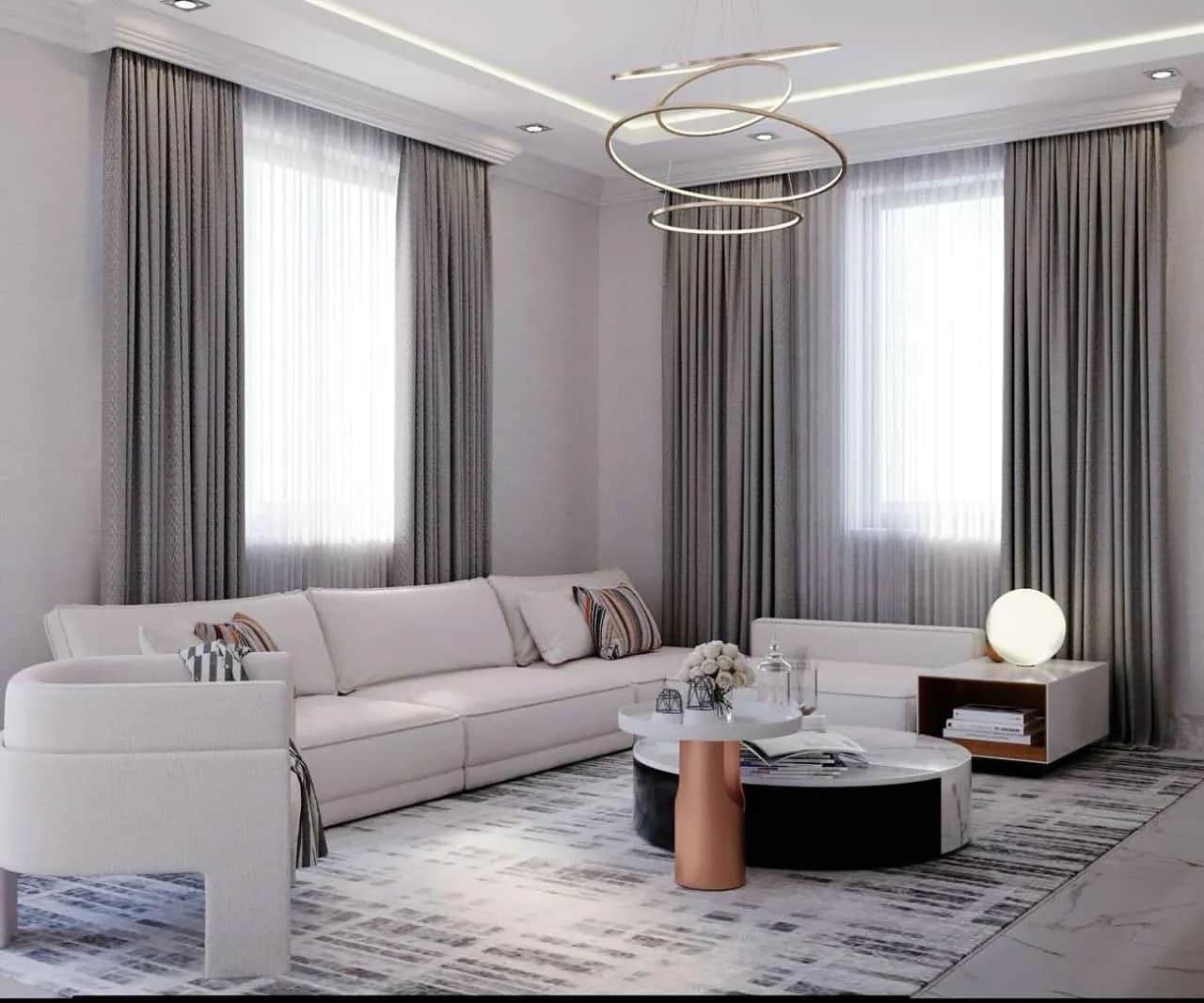 3 BEDROOM VILLAS FOR SALE IN KAREN FROM KES 11.5 MILLION-2 3 BEDROOM VILLAS FOR SALE IN KAREN FROM KES 11.5 MILLION-2