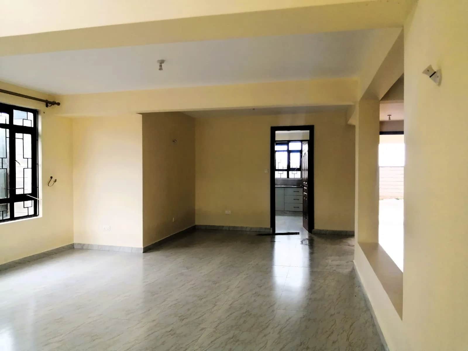 4 BEDROOM VILLAS FOR SALE IN NGONG FROM KES 16 MILLION-0 4 BEDROOM VILLAS FOR SALE IN NGONG FROM KES 16 MILLION-0