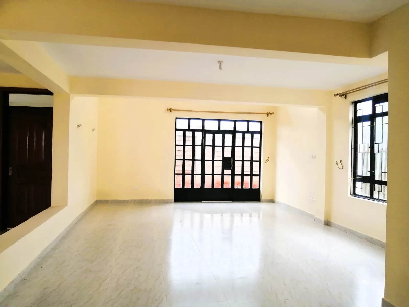 4 BEDROOM VILLAS FOR SALE IN NGONG FROM KES 16 MILLION-1 4 BEDROOM VILLAS FOR SALE IN NGONG FROM KES 16 MILLION-1