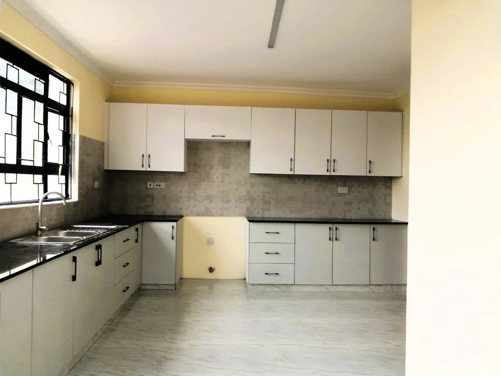 4 BEDROOM VILLAS FOR SALE IN NGONG FROM KES 16 MILLION-2 4 BEDROOM VILLAS FOR SALE IN NGONG FROM KES 16 MILLION-2