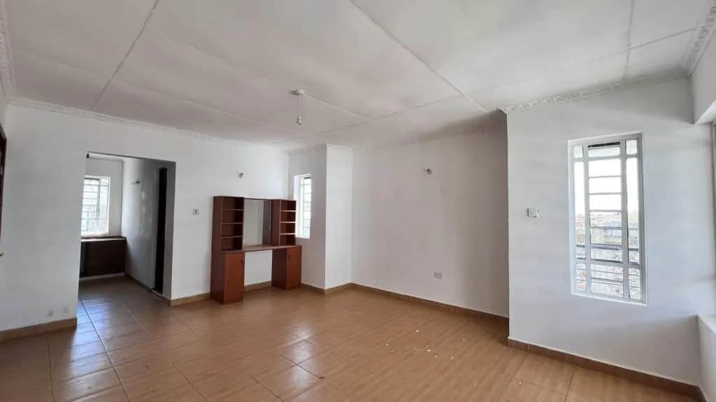 4 BEDROOM HOUSE FOR SALE IN KIBIKO, NGONG FROM KES 9.5 MILLION-0 4 BEDROOM HOUSE FOR SALE IN KIBIKO, NGONG FROM KES 9.5 MILLION-0