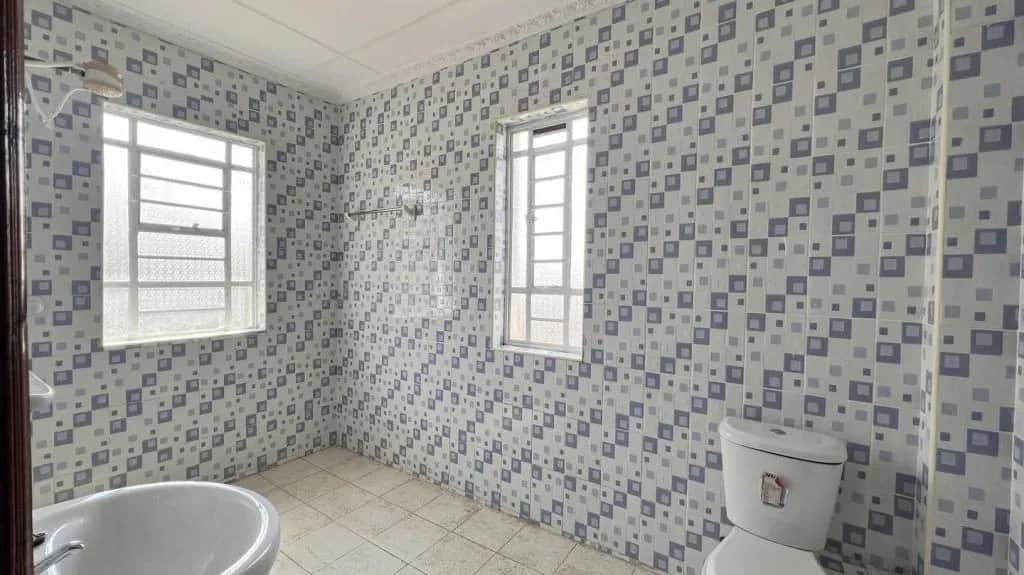 4 BEDROOM HOUSE FOR SALE IN KIBIKO, NGONG FROM KES 9.5 MILLION-2 4 BEDROOM HOUSE FOR SALE IN KIBIKO, NGONG FROM KES 9.5 MILLION-2