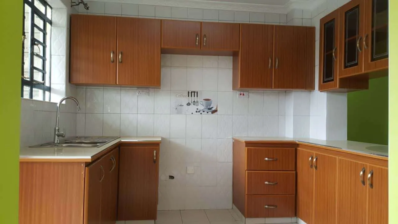 4 BEDROOM MAISONETTES FOR SALE IN NGONG FROM KES 12.5 MILLION-1 4 BEDROOM MAISONETTES FOR SALE IN NGONG FROM KES 12.5 MILLION-1