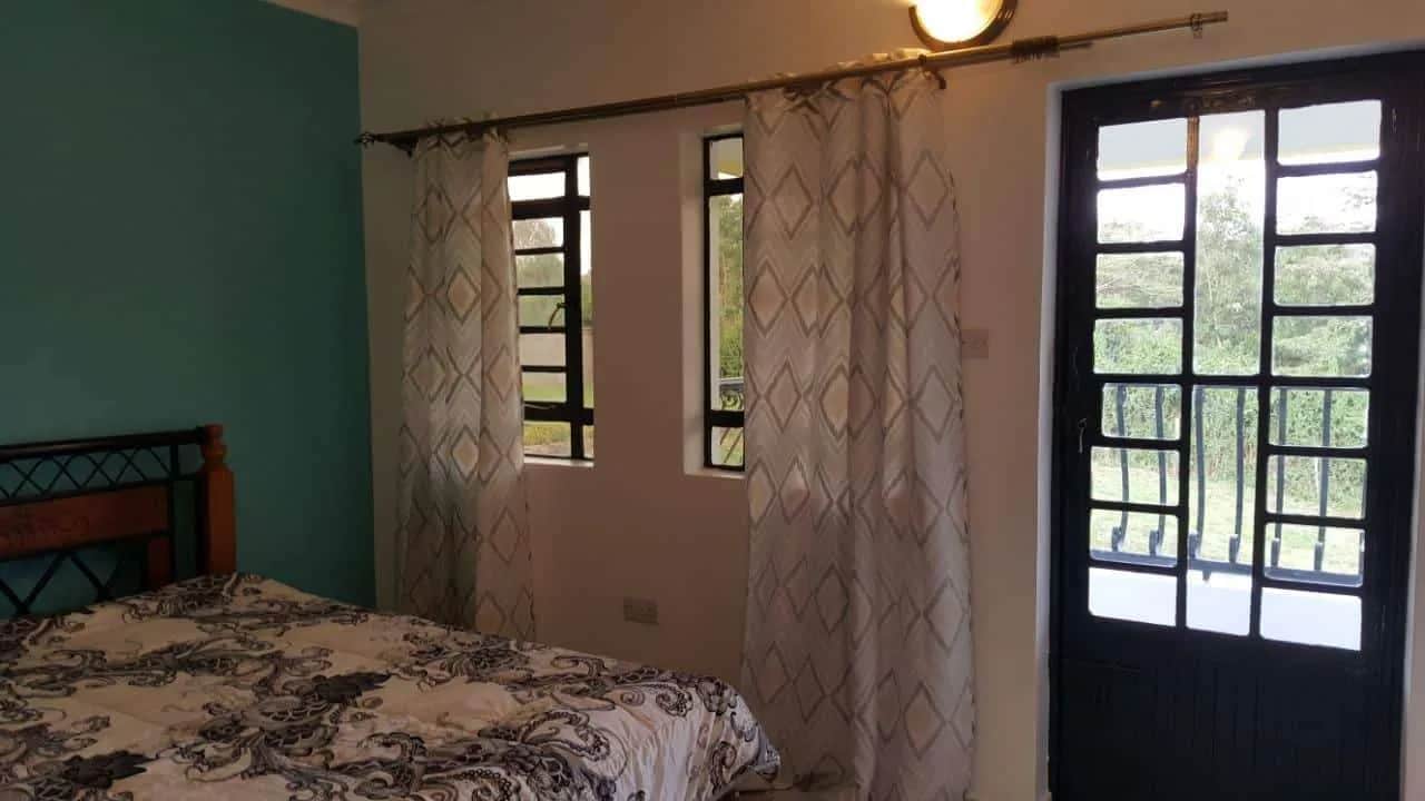 4 BEDROOM MAISONETTES FOR SALE IN NGONG FROM KES 12.5 MILLION-2 4 BEDROOM MAISONETTES FOR SALE IN NGONG FROM KES 12.5 MILLION-2