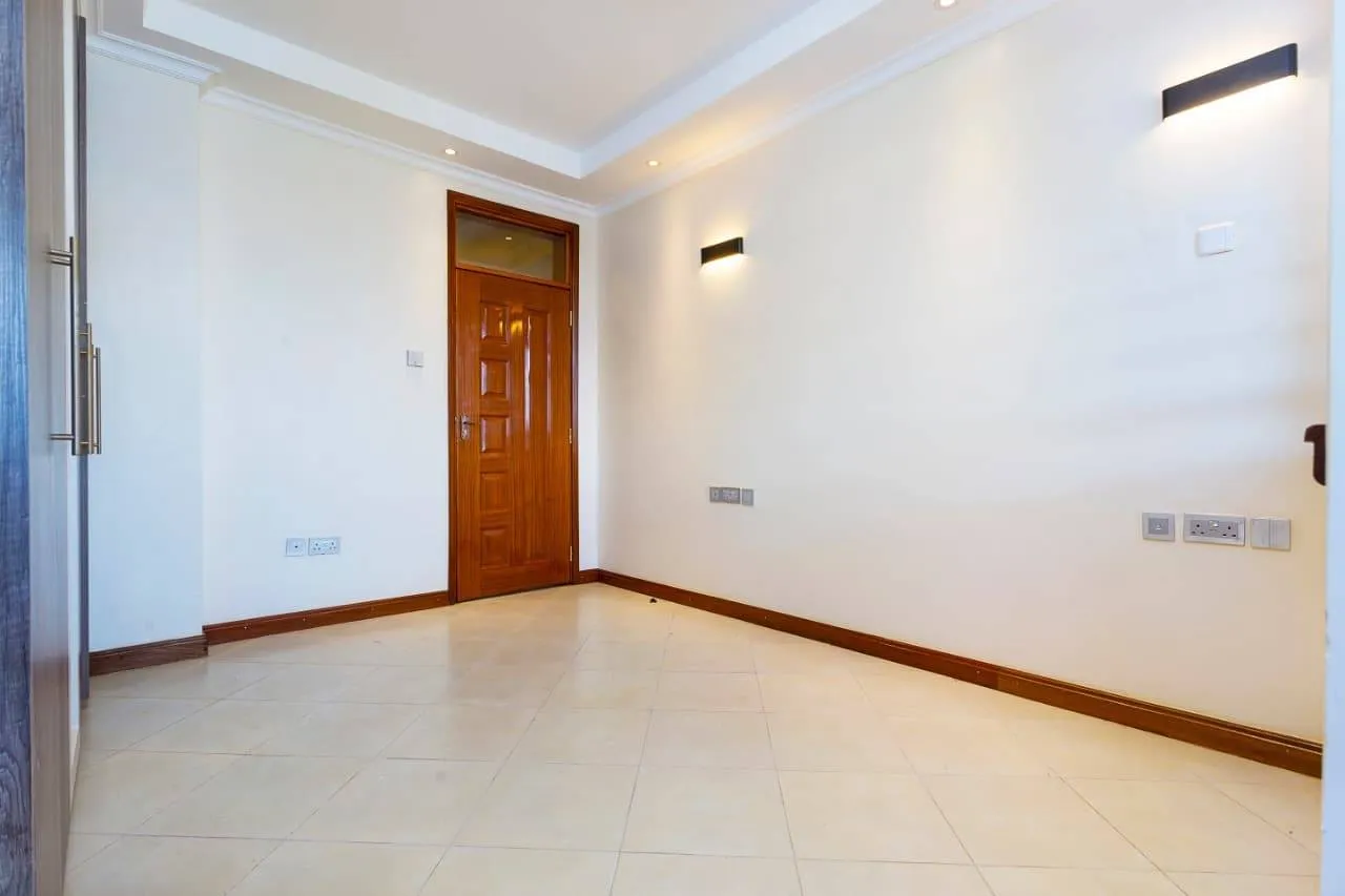 4 BEDROOM VILLAS FOR SALE IN NGONG FROM KES 16 MILLION-0 4 BEDROOM VILLAS FOR SALE IN NGONG FROM KES 16 MILLION-0