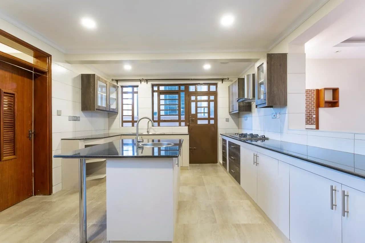 4 BEDROOM VILLAS FOR SALE IN NGONG FROM KES 16 MILLION-1 4 BEDROOM VILLAS FOR SALE IN NGONG FROM KES 16 MILLION-1