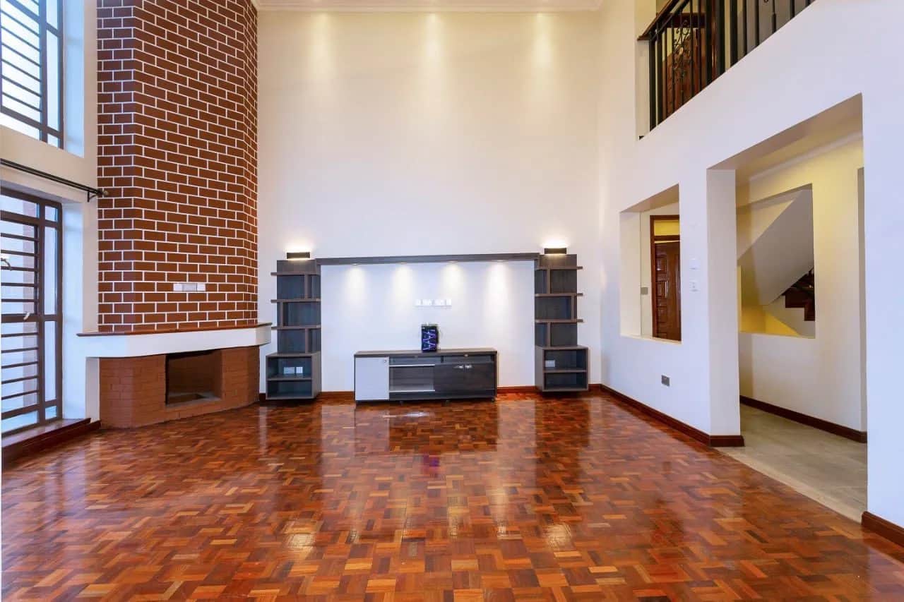 4 BEDROOM VILLAS FOR SALE IN NGONG FROM KES 16 MILLION-2 4 BEDROOM VILLAS FOR SALE IN NGONG FROM KES 16 MILLION-2