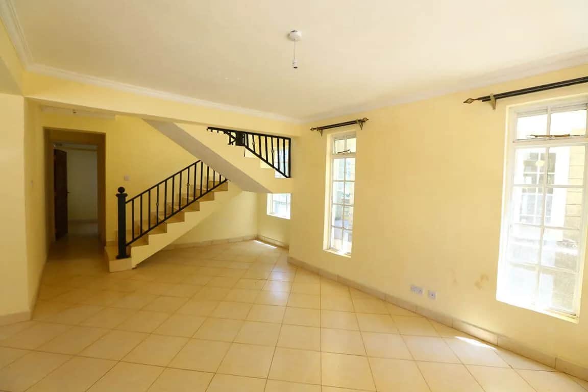 3 BEDROOM TOWNHOUSES FOR SALE IN NGONG FROM KES 7 MILLION-0 3 BEDROOM TOWNHOUSES FOR SALE IN NGONG FROM KES 7 MILLION-0