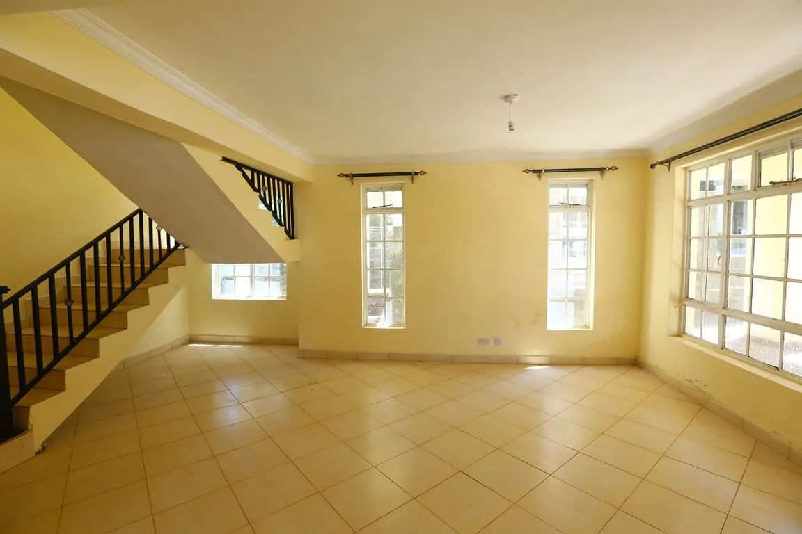 3 BEDROOM TOWNHOUSES FOR SALE IN NGONG FROM KES 7 MILLION-1 3 BEDROOM TOWNHOUSES FOR SALE IN NGONG FROM KES 7 MILLION-1