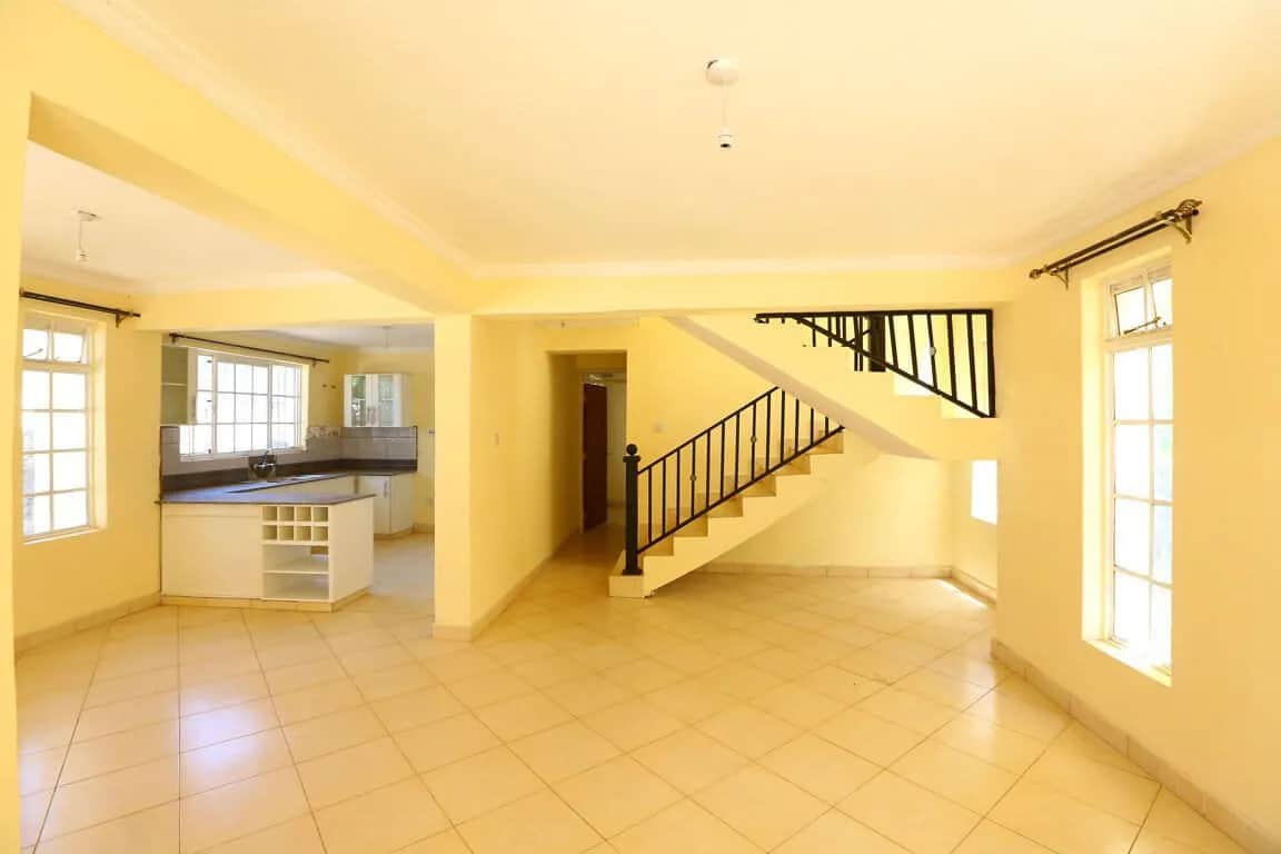 3 BEDROOM TOWNHOUSES FOR SALE IN NGONG FROM KES 7 MILLION-2 3 BEDROOM TOWNHOUSES FOR SALE IN NGONG FROM KES 7 MILLION-2