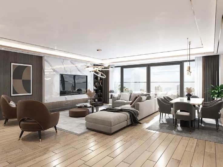 2 BEDROOM APARTMENTS FOR SALE IN KILIMANI FROM KES 14 MILLION-2 2 BEDROOM APARTMENTS FOR SALE IN KILIMANI FROM KES 14 MILLION-2