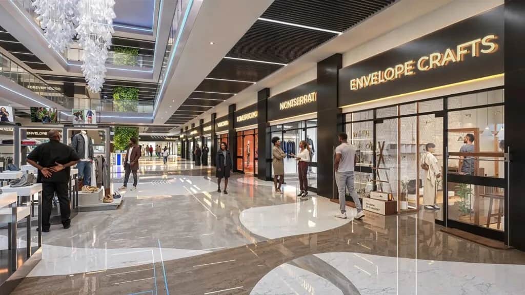 5 BEDROOM DUPLEX APARTMENTS FOR SALE IN KILIMANI FROM KES 27.65 MILLION-0 5 BEDROOM DUPLEX APARTMENTS FOR SALE IN KILIMANI FROM KES 27.65 MILLION-0