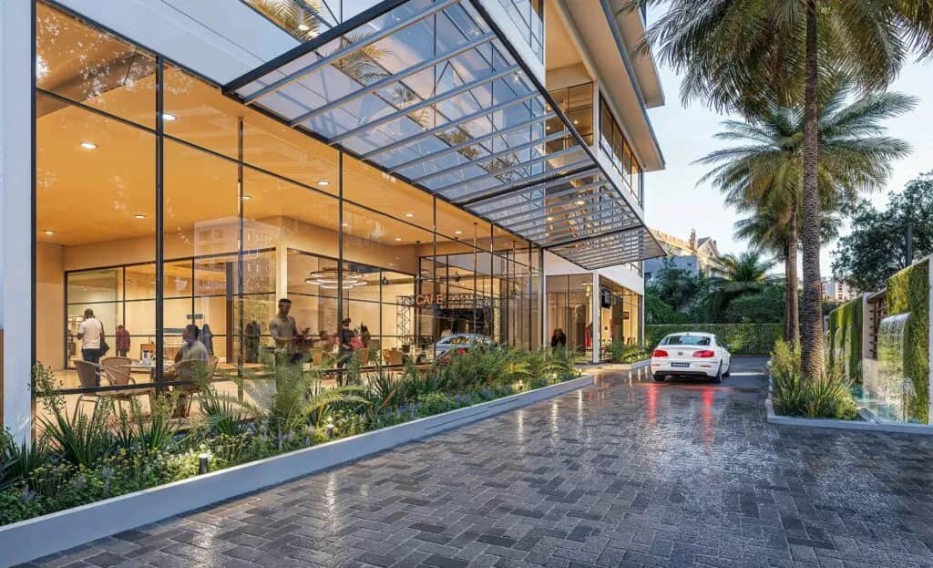 3 BEDROOM APARTMENTS FOR SALE IN KILIMANI FROM KES 21.2 MILLION 3 BEDROOM APARTMENTS FOR SALE IN KILIMANI FROM KES 21.2 MILLION