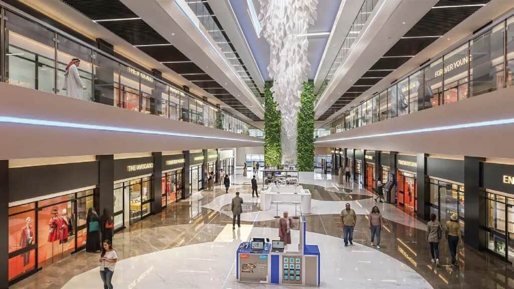 4 BEDROOM APARTMENTS FOR SALE IN KILIMANI FROM KES 23.78 MILLION 4 BEDROOM APARTMENTS FOR SALE IN KILIMANI FROM KES 23.78 MILLION