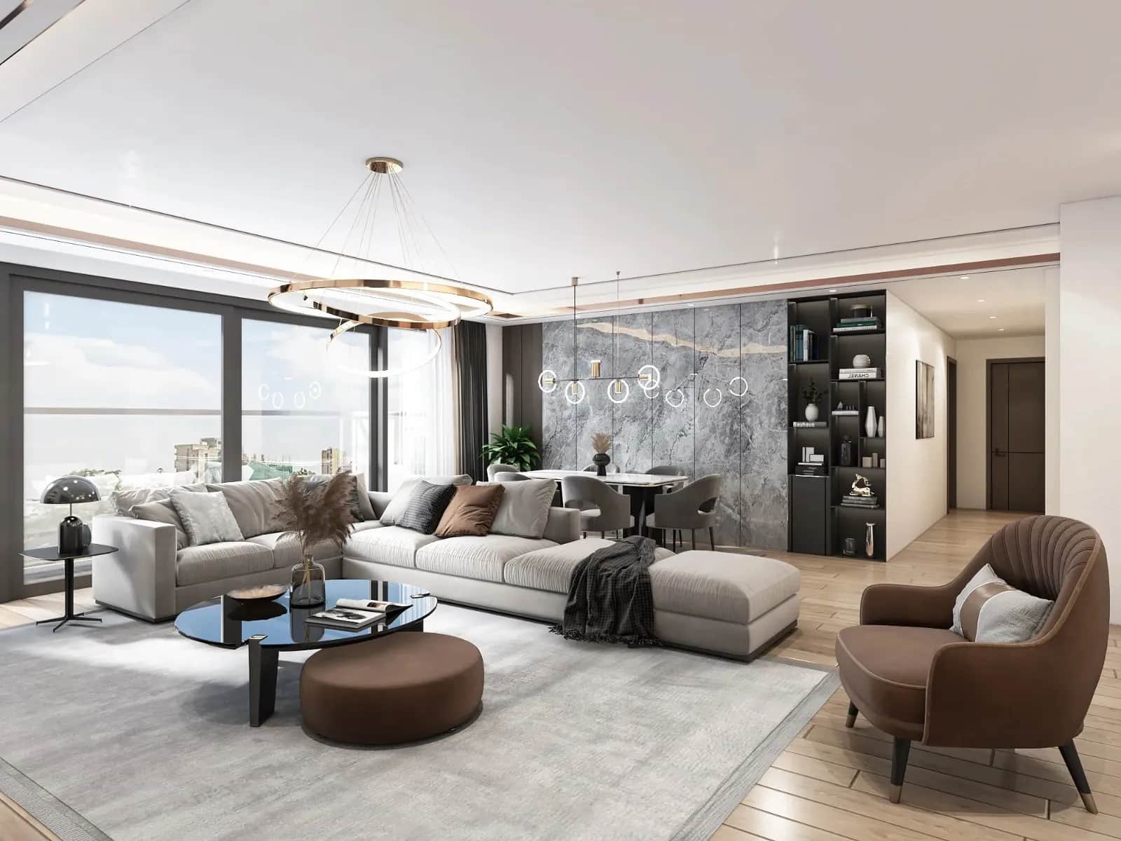 3 BEDROOM APARTMENTS FOR SALE IN KILIMANI FROM KES 21.2 MILLION-2 3 BEDROOM APARTMENTS FOR SALE IN KILIMANI FROM KES 21.2 MILLION-2