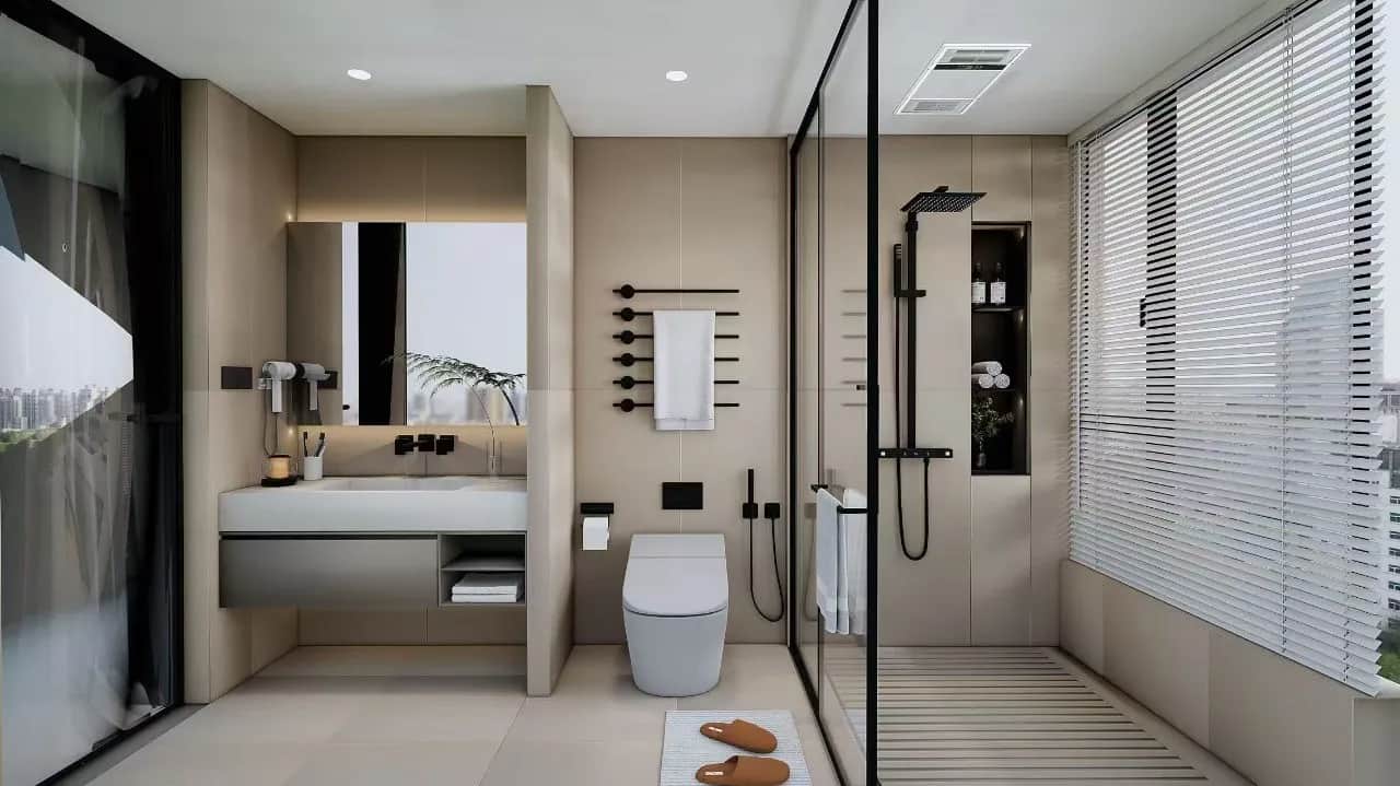 2 BEDROOM APARTMENTS FOR SALE IN KILIMANI, NAIROBI FROM KES 11 MILLION-0 2 BEDROOM APARTMENTS FOR SALE IN KILIMANI, NAIROBI FROM KES 11 MILLION-0