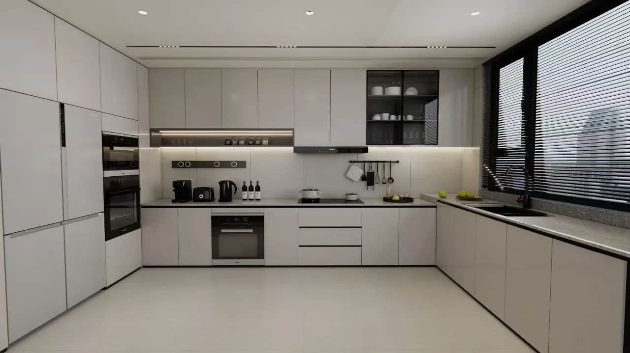 2 BEDROOM APARTMENTS FOR SALE IN KILIMANI, NAIROBI FROM KES 11 MILLION-1 2 BEDROOM APARTMENTS FOR SALE IN KILIMANI, NAIROBI FROM KES 11 MILLION-1