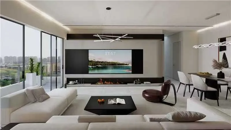 4 BEDROOM APARTMENTS FOR SALE IN KILIMANI, NAIROBI FROM KES 19.8 MILLION-2 4 BEDROOM APARTMENTS FOR SALE IN KILIMANI, NAIROBI FROM KES 19.8 MILLION-2