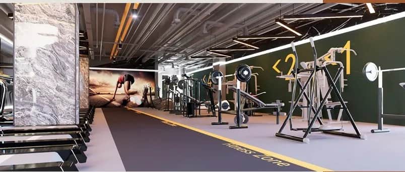 3 BEDROOM APARTMENTS FOR SALE IN KILIMANI FROM KES 16.5 MILLION-0 3 BEDROOM APARTMENTS FOR SALE IN KILIMANI FROM KES 16.5 MILLION-0