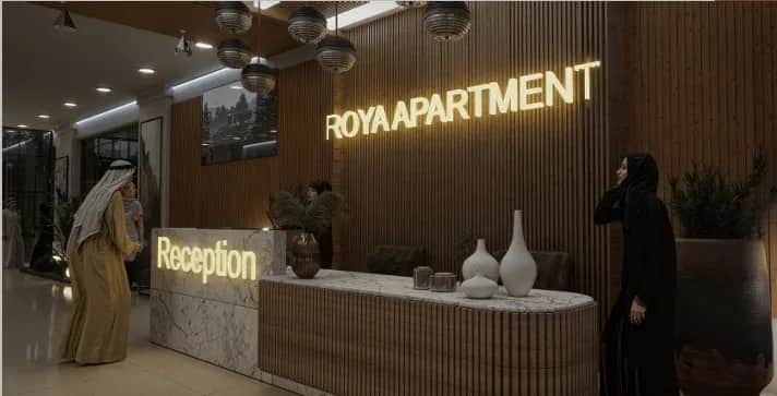 2 BEDROOM APARTMENTS FOR SALE IN KILIMANI FROM KES 12.5 MILLION-1 2 BEDROOM APARTMENTS FOR SALE IN KILIMANI FROM KES 12.5 MILLION-1