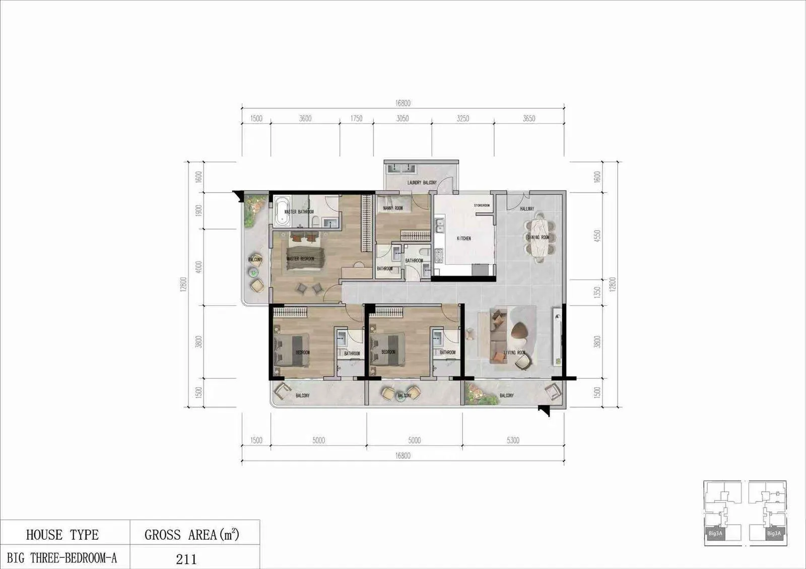 2 BEDROOM APARTMENTS FOR SALE IN KILIMANI FROM KES 11.5 MILLION-0 2 BEDROOM APARTMENTS FOR SALE IN KILIMANI FROM KES 11.5 MILLION-0